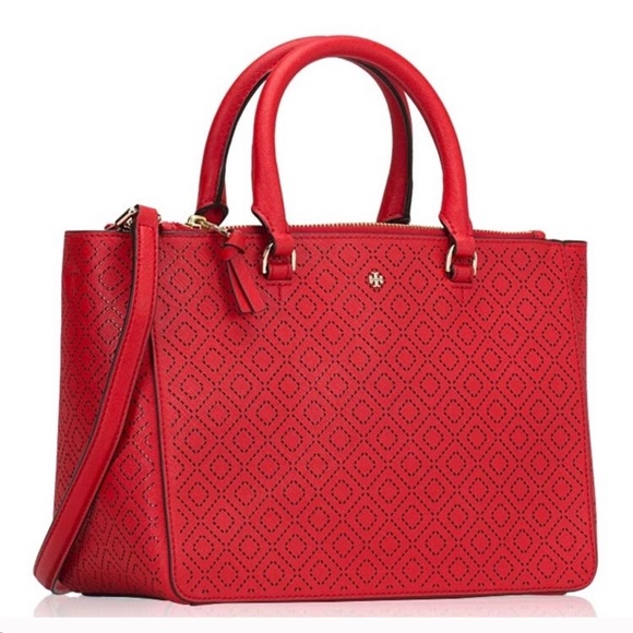 Post 1 🖤 - Picture 2 of 6